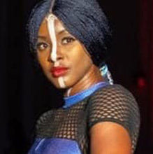 Load image into Gallery viewer, African Micro Braided Custom Made Wig